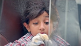 Tu Dhadkan Main Dil - 16th July 2025